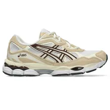 ASICS GEL-NYC Unisex Shoes Sportstyle