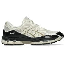 ASICS GEL-NYC Unisex Shoes Sportstyle