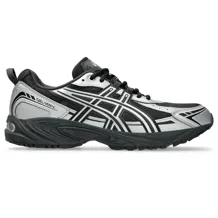 ASICS GEL-VENTX  Unisex Παπούτσι Μόδας