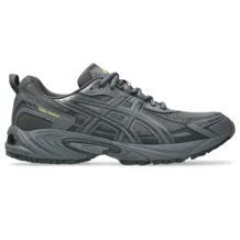 ASICS GEL-VENTX  Unisex Παπούτσι Μόδας