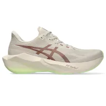 ASICS NOVABLAST 6 Men Shoes Running