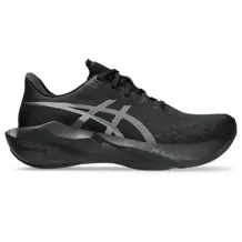 ASICS NOVABLAST 6 Men Shoes Running