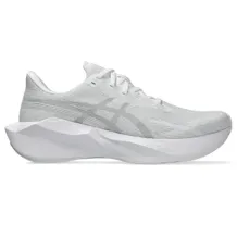 ASICS NOVABLAST 6 Men Shoes Running