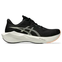 ASICS NOVABLAST 6 Men Shoes Running