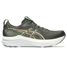 ASICS GEL-KAYANO 33 Men Shoes Running
