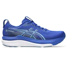 ASICS GEL-KAYANO 33 Men Shoes Running