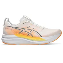 ASICS GEL-KAYANO 33 Men Shoes Running