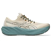 ASICS GT-2000 15 TR Men Shoes Running