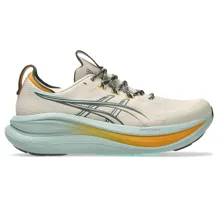 ASICS GEL-NIMBUS 28 TR Men Shoes Running