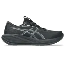 ASICS GEL-CUMULUS 28 Men Shoes Running