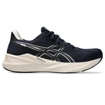 ASICS VERSABLAST 4  Γυναικείο Παπούτσι για Τρέξιμο