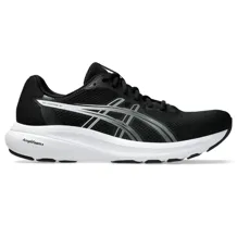 ASICS GEL-CONTEND 10 Men Shoes Running