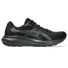 ASICS GEL-CONTEND 10 Men Shoes Running