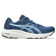 ASICS GEL-CONTEND 10 Men Shoes Running