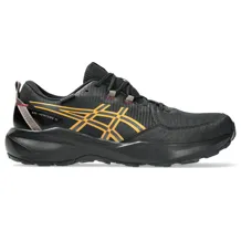 ASICS GEL-VENTURE 11 WP Men Shoes Running
