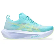 ASICS MEGABLAST  Unisex Παπούτσι για Τρέξιμο