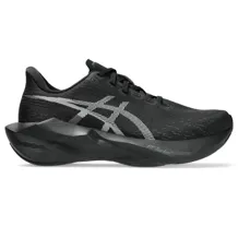 ASICS NOVABLAST 6 Women Shoes Running