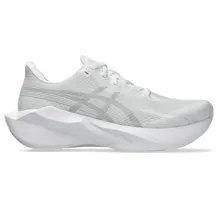 ASICS NOVABLAST 6 Women Shoes Running
