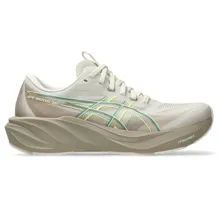 ASICS GT-2000 15 Women Shoes Running