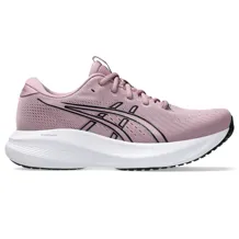 ASICS GEL-EXCITE 11 Women Shoes Running