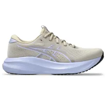 ASICS GEL-EXCITE 11 Women Shoes Running
