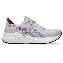ASICS VERSABLAST 4  Γυναικείο Παπούτσι για Τρέξιμο