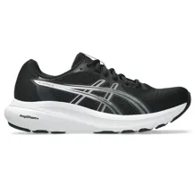 ASICS GEL-CONTEND 10 Women Shoes Running