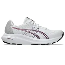 ASICS GEL-CONTEND 10 Women Shoes Running