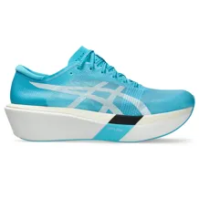 ASICS METASPEED SKY TOKYO  Unisex Παπούτσι για Τρέξιμο