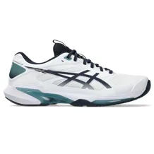ASICS SOLUTION SPEED FF 4 Men Shoes Tennis All Court