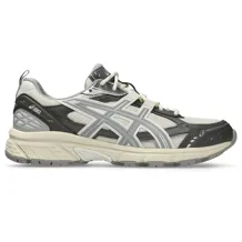 ASICS GEL-NUNOBIKI  Unisex Παπούτσι Μόδας