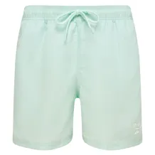 REEBOK Mens Swim YALE Men Swimwear