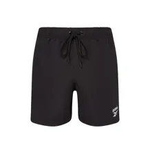 REEBOK Mens Swim YALE Men Swimwear