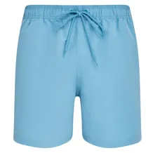 REEBOK Mens Swim YALE Men Swimwear