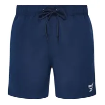REEBOK Mens Swim YALE Men Swimwear