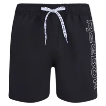 REEBOK Mens RBK Swim ABBOTT Men Swimwear