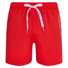 REEBOK Mens RBK Swim ABBOTT Men Swimwear