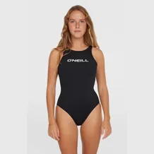 O'NEILL ESSENTIALS O'NEILL LOGO Γυναικείο Μπικίνι Παραλίας