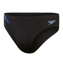 SPEEDO 7CM TECH PANEL Swimwear Men Brief