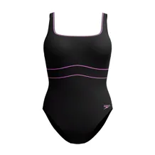 SPEEDO Shaping ContourEclipse  Swimwear Women Swimsuit