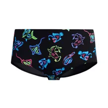 SPEEDO ML Printed 13.5cm  Μαγιώ Ανδρικό Brief