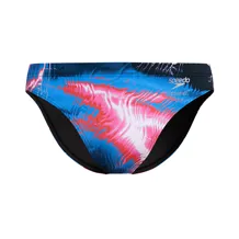 SPEEDO ML Printed  Μαγιώ Ανδρικό Brief