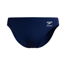 SPEEDO Male Solid Μαγιώ Ανδρικό Brief