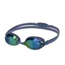 SPEEDO  Vanquisher 3.0 Mirrored LTD Google Kids