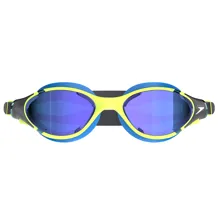SPEEDO Biofuse 2.0 Mirrored Google Unisex