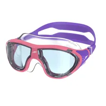 SPEEDO Biofuse 2.0 Mask Google Kids