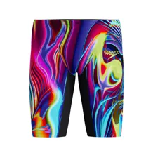 SPEEDO LZR Pure Valor 2.0 Μαγιώ Ανδρικό Racing