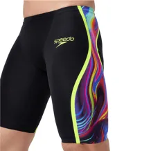 SPEEDO LZR Pure Intent 2.0 Μαγιώ Ανδρικό Racing