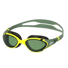 SPEEDO Biofuse 2.0 Google Unisex