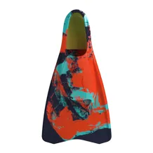 SPEEDO Medium Blade Βατραχοπέδιλο Unisex